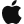 Icon-apple