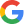 Icon-google